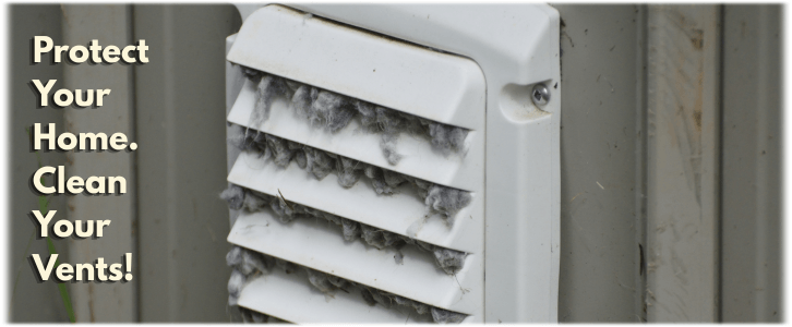 Dryer Vent Cleaning Sugar Land TX